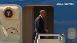 Obama indulta a Chelsea Manning a dos días de ceder el poder Obama indulta a Chelsea Manning a dos días de ceder el poder