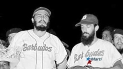 Expectativas hacia EEUU en el deporte cubano Expectativas hacia EEUU en el deporte cubano