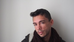 Periodistas y activistas exigen respuestas al MINREX Periodistas y activistas exigen respuestas al MINREX