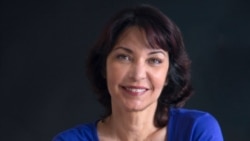 1800 Online con Daína Chaviano 1800 Online con Daína Chaviano