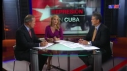 Noticiero Televisión Martí en 60 Minutos Noticiero Televisión Martí en 60 Minutos