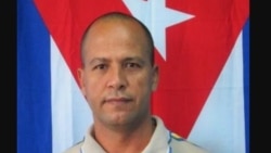 Detienen por dos veces consecutivas a opositor en provincia Granma Detienen por dos veces consecutivas a opositor en provincia Granma