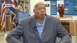 Testimonio de Guillermo Fariñas sobre su detención del 8S Testimonio de Guillermo Fariñas sobre su detención del 8S