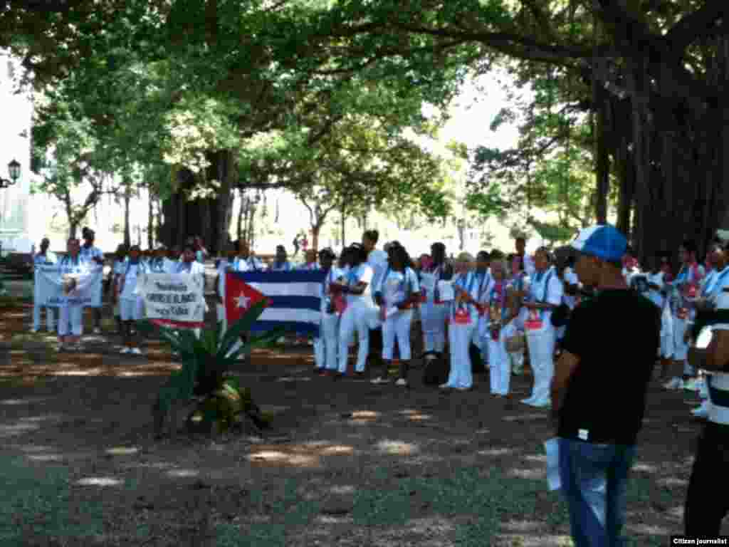 El torpedero de los Tigres de Detroit, el habanero José Iglesias, conectó para .421 (8 imparables en 19 turnos), con 2 carreras remolcadas, 1 anotada, 2 ponches y 1 base por bolas en los últimos 7 juegos de la temporada 2016 de las Grandes Ligas.  