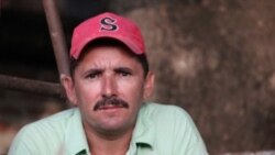 Otros casos de impunidad y abuso policial en Cuba Otros casos de impunidad y abuso policial en Cuba