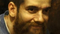 1800 Online con César Santos 1800 Online con César Santos