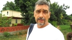 Tomás Cardoso conversó con Armando Abascal, padre de Sissi Tomás Cardoso conversó con Armando Abascal, padre de Sissi