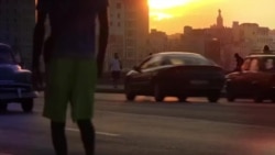 7N30 | Resumen semanal de noticias | viernes, 25 de noviembre del 2022 7N30 | Resumen semanal de noticias | viernes, 25 de noviembre del 2022