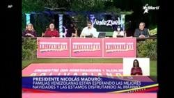 Info Martí | Venezuela anuncia reapertura fronteriza con Colombia Info Martí | Venezuela anuncia reapertura fronteriza con Colombia