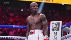 Más de 15 púgiles cubanos entre los mejores del Boxeo Mundial Más de 15 púgiles cubanos entre los mejores del Boxeo Mundial