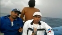 Controversia sobre el futuro incierto de la Ley de Ajuste Cubano Controversia sobre el futuro incierto de la Ley de Ajuste Cubano