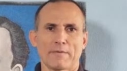 Ferrer: Los cubanos que amamos Cuba debemos actuar de inmediato Ferrer: Los cubanos que amamos Cuba debemos actuar de inmediato