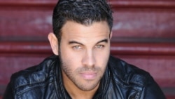 1800 Online con Lyduan González 1800 Online con Lyduan González