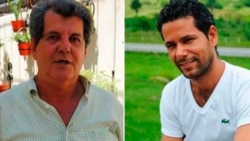 Homenaje a Payá y Cepero en décimo aniversario de su muerte Homenaje a Payá y Cepero en décimo aniversario de su muerte