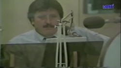 Aniversario 35 de Radio Martí Aniversario 35 de Radio Martí