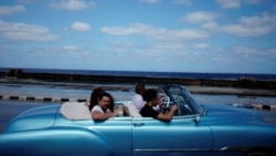 Cuentapropistas echan por tierra optimismo ministerial Cuentapropistas echan por tierra optimismo ministerial