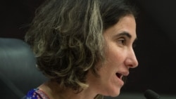 "El ‘corralito’ se está haciendo cada vez más estricto” "El ‘corralito’ se está haciendo cada vez más estricto”