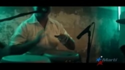 Camila Cabello entre las celebridades que generan más “tweets” en el mundo Camila Cabello entre las celebridades que generan más “tweets” en el mundo