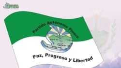 Apelación de Fiscalía echó abajo decicisón de tribunal en caso de manifestantes del 11J Apelación de Fiscalía echó abajo decicisón de tribunal en caso de manifestantes del 11J