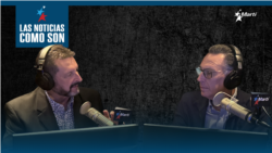 Las Noticias Como Son Las Noticias Como Son