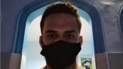 El testimonio de una víctima El testimonio de una víctima