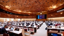 OCDH participa en reunión con Relator de la ONU y activistas cubanos OCDH participa en reunión con Relator de la ONU y activistas cubanos