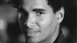 Declaraciones de Luis Manuel Otero Alcántara Declaraciones de Luis Manuel Otero Alcántara