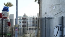 Cuba 60 años (Década 2000 - 2010 Cuarto Programa ) Cuba 60 años (Década 2000 - 2010 Cuarto Programa )