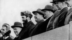 Coloquios de la historia de Cuba: Fidel Castro y los comunistas soviéticos Coloquios de la historia de Cuba: Fidel Castro y los comunistas soviéticos