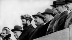 Cuba 60 años (Década 1959 – 1969 Octavo Programa) Cuba 60 años (Década 1959 – 1969 Octavo Programa)