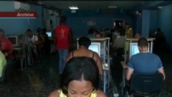 Día mundial del internet Día mundial del internet