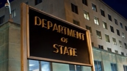 Continuarán en vigor sanciones a La Habana Continuarán en vigor sanciones a La Habana