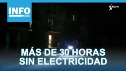 Noticias de Cuba en 5 minutos | 06/19/2025 Source:
OCB