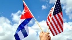 Declaraciones de Guillermo Fariñas Declaraciones de Guillermo Fariñas