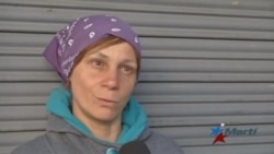 ¿Qué fue de Mayi, la migrante cubana enferma de cáncer? ¿Qué fue de Mayi, la migrante cubana enferma de cáncer?