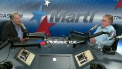 La lucha clandestina en Santiago de Cuba La lucha clandestina en Santiago de Cuba