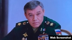 Portada de "Controlar Ucrania", de Sergio Caride Escribano.