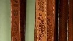 Exportadores privados cubanos podrán enviar productos a Estados Unidos Exportadores privados cubanos podrán enviar productos a Estados Unidos