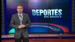 Peloteros cubanos entrenan para la próxima temporada Peloteros cubanos entrenan para la próxima temporada