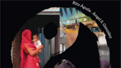 Hoy con Rita Aguila y Angel Segundo González  Hoy con Rita Aguila y Angel Segundo González