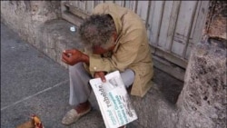 Noticias de Cuba en 5 minutos | 09/09/2025 Noticias de Cuba en 5 minutos | 09/09/2025