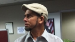 Cuba ocupa el puesto 26 en el índice de persecusión a cristianos Cuba ocupa el puesto 26 en el índice de persecusión a cristianos