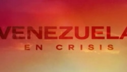 Ni la represión ni los muertos detienen protestas en Venezuela Ni la represión ni los muertos detienen protestas en Venezuela