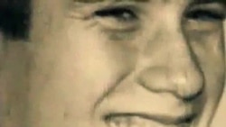 ¿Quién es Mitt Romney? ¿Quién es Mitt Romney?