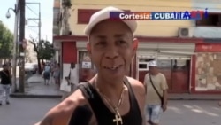 Televisión cubana transmite "Juego de Tronos" con escenas censuradas Televisión cubana transmite "Juego de Tronos" con escenas censuradas