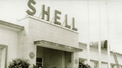 Cuba 60 años (Década 1959 – 1969 Segundo Programa) Cuba 60 años (Década 1959 – 1969 Segundo Programa)