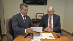 Abogados viajan a Cuba para explorar oportunidades de negocios Abogados viajan a Cuba para explorar oportunidades de negocios