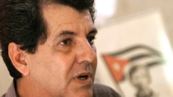 El testamento político de Oswaldo Payá Sardiñas El testamento político de Oswaldo Payá Sardiñas