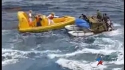 El “éxodo silente” de cubanos no se detiene El “éxodo silente” de cubanos no se detiene