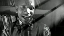 Exigen al régimen que libere a raperos encarcelados Exigen al régimen que libere a raperos encarcelados